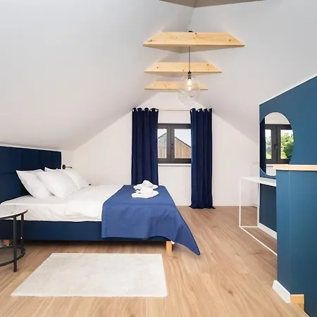 Сasa de vacaciones Stylish House By The Sea ,private Hot Tub, Bbq