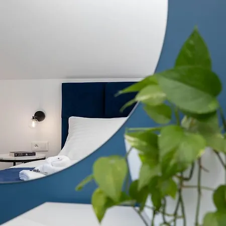Holiday home Stylish House By The Sea ,private Hot Tub, Bbq Kolczewo